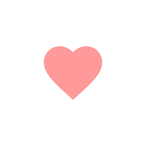 Gigi Faye Experience icon