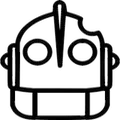olistik's icon