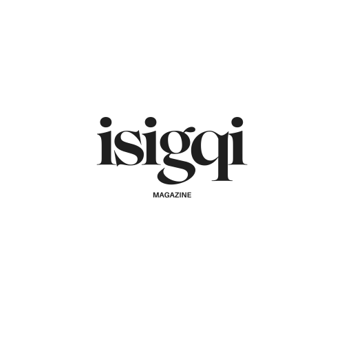 Isigqi icon