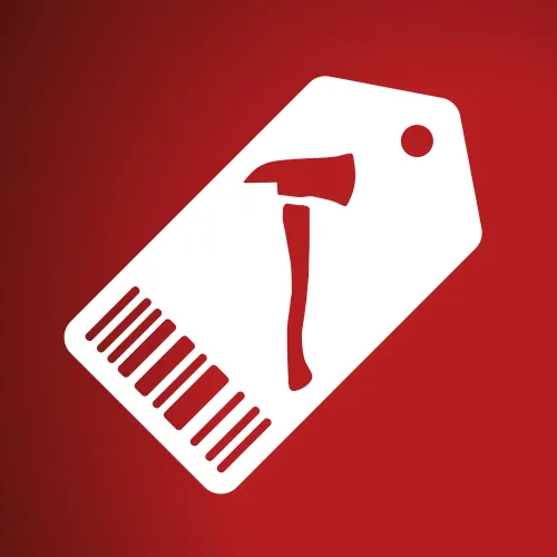 news.ff-inventory.com icon