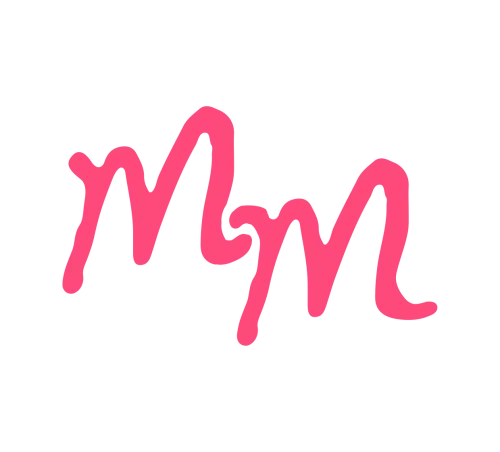 MamaMami icon