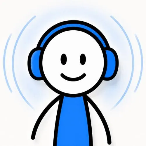 BigIdeaBooks icon