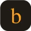 BuddiesHR icon