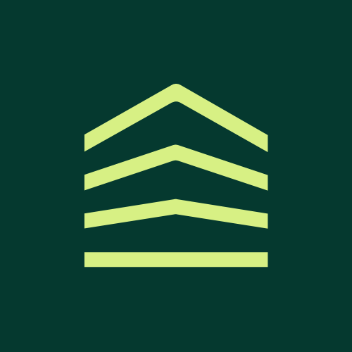Amdax Exclusief icon