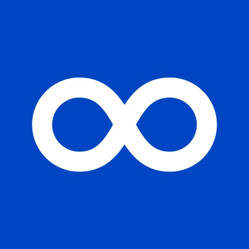 Loomail - Email Marketing Platform | Official icon