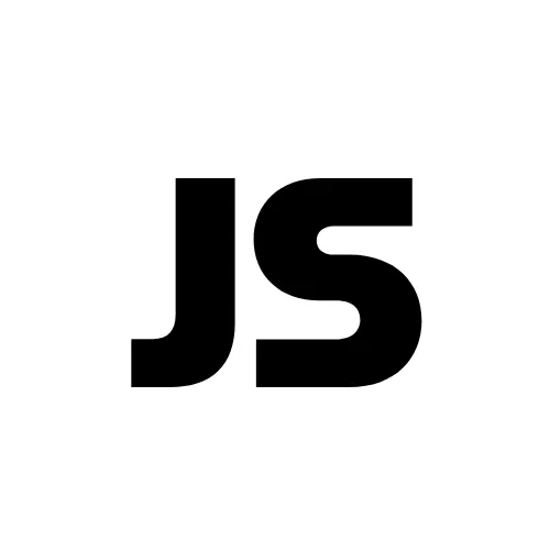 Jan Straka icon