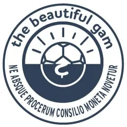 The Beautiful GAM icon