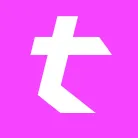 Ticc kkr icon