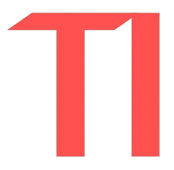 T+1 Intelligence icon