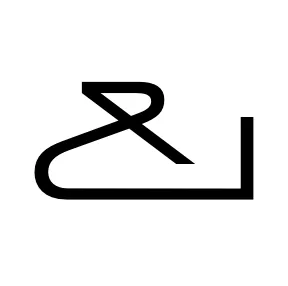 FinancialWeek icon