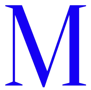 GLOBAL MACRO NOTE icon