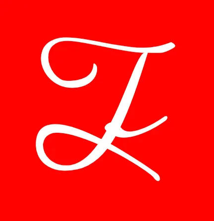 FINANCE TODAY icon