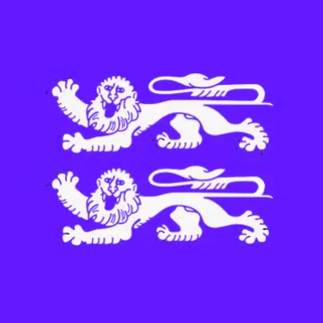 Totalmarkets icon