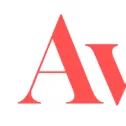 Avvocatto icon
