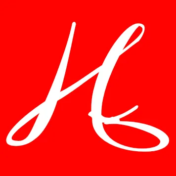 FINANCIAL HERALD icon