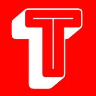 Toneboard icon
