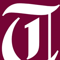 TOURBILLON News | New Wealth Culture icon