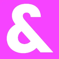 Finance & Markets (F&M) icon