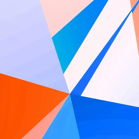 Slalom | Financial Communications Elegance icon