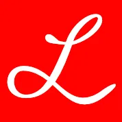 The Emerging Markets Leader icon