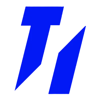 The T1. Further Beyond. icon