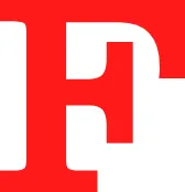 The Financial Herald Tribune icon