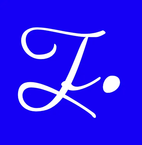 TILT/SHFT icon