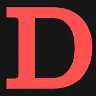 Financial Herald icon