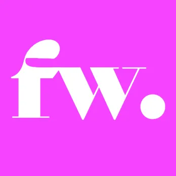 OQ Magazine | Financial News. icon
