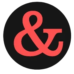 Finance&Markets (F&M) icon