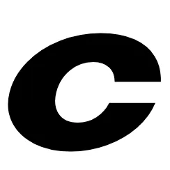 Criterion Financial Markets. icon