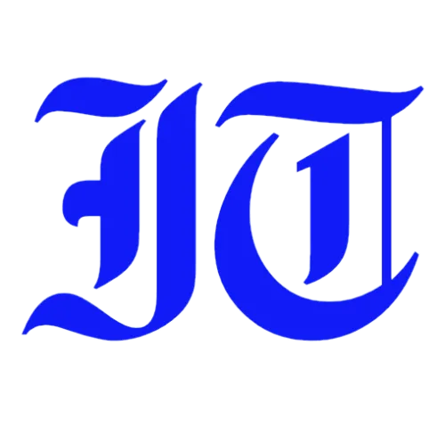 FINANCIAL HERALD TRIBUNE icon