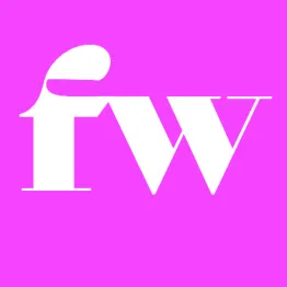 News From The Financial Week icon