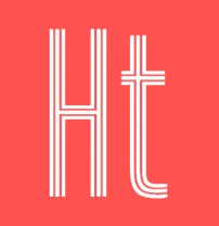 Hyperthread icon