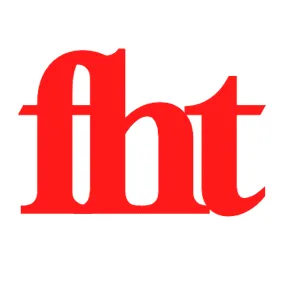 The Financial Herald Times icon