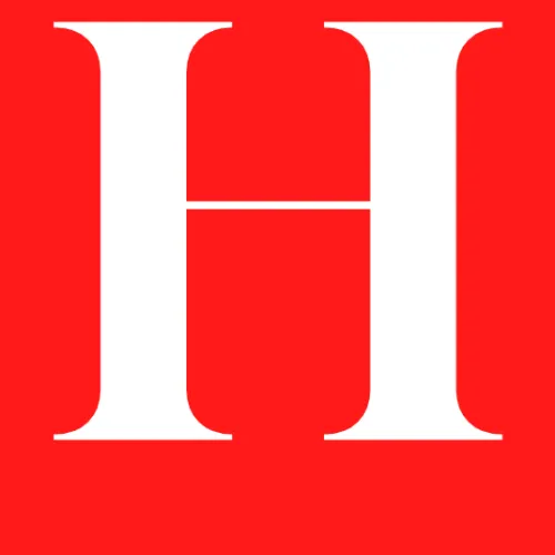 HEADLINES TODAY icon