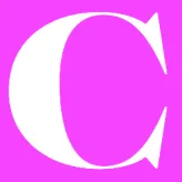 Next Criterion icon