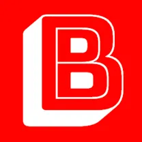 BOLSA | Global Wealth Culture  icon