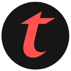 ..Ticc.kkr. icon