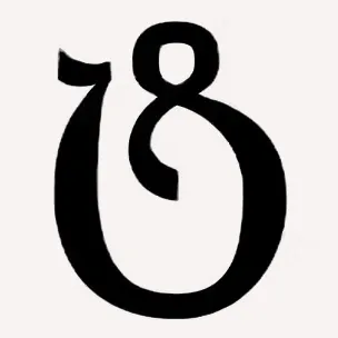 T.1 From Toneboard icon