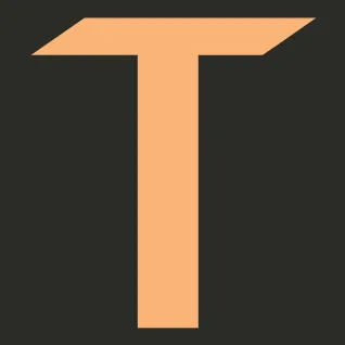 T+1 Finance & Wealth icon