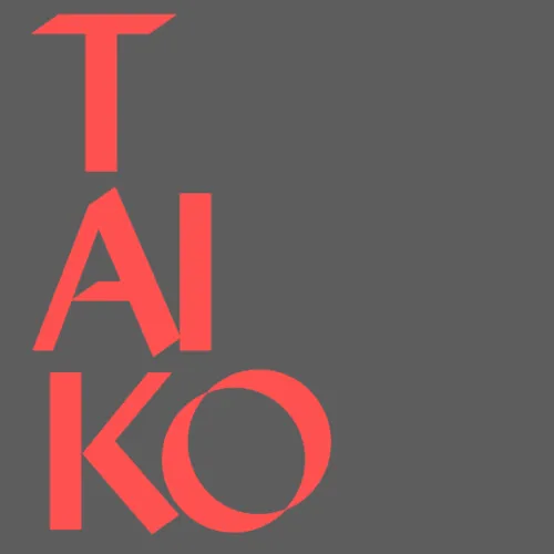 Taiko icon