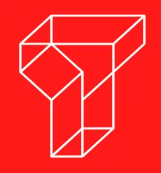 T1 Intelligence Engine icon