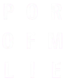 TRANSLATE | icon