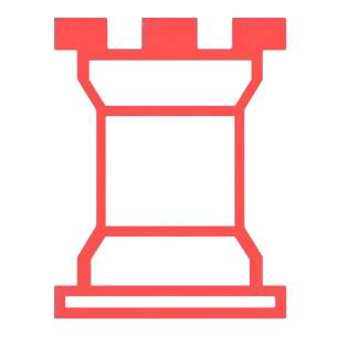 Financial Herald icon