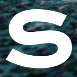 Sortable Finance icon