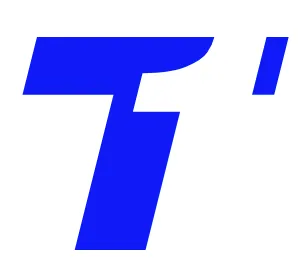 Tourbillon Global Financial Intelligence icon