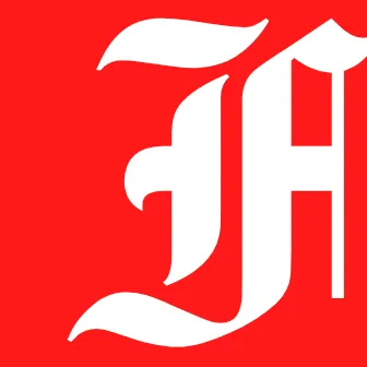 The Financial Herald Tribune | Home icon