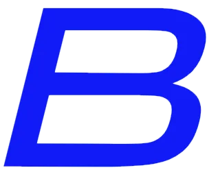 BOURGAIZE•MARKETS icon