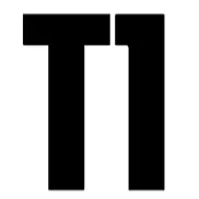 Toneboard Intelligence icon